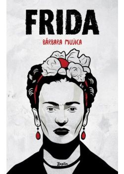 Frida