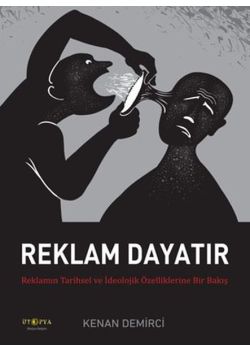 Reklam Dayatır