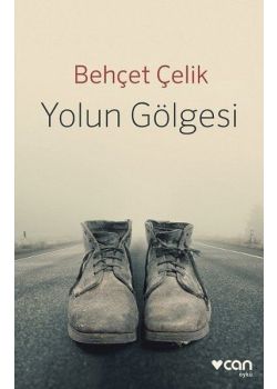 Yolun Gölgesi