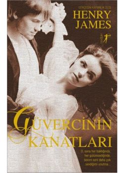 Güvercinin Kanatları