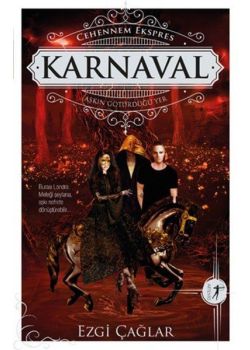 Karnaval Cehennem Ekspres