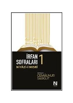 İrfan Sofraları 1