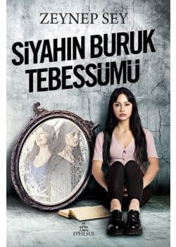 Siyahın Buruk Tebessümü