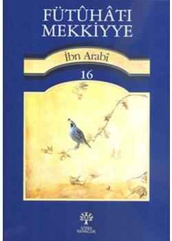 Futuhat-i Mekkiyye 16