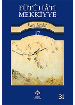 Fütuhat-ı Mekkiyye 17
