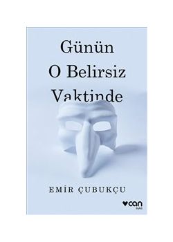 Günün O Belirsiz Vaktinde