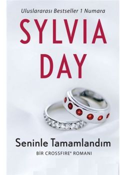 Seninle Tamamlandım