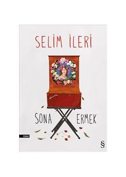 Sona Ermek