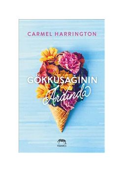 Gökkuşağının Ardında