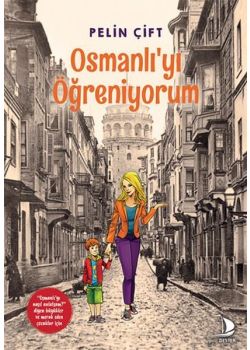 Osmanlıyı Öğreniyorum