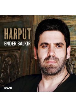 Harput Ender Balkır