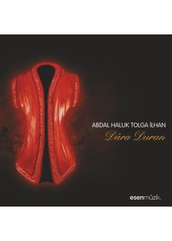 Dara Duran Abdal Haluk Tolga İlhan