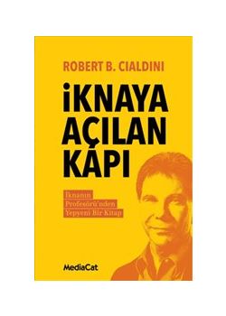 İknaya Açılan Kapı