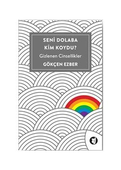 Seni Dolaba Kim Koydu?