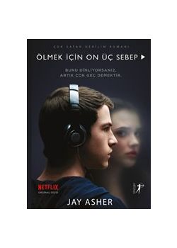 Ölmek İçin On Üç Sebep