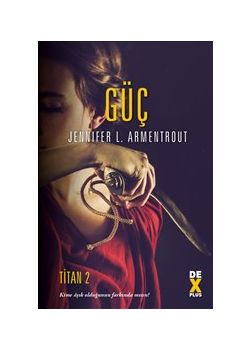 Güç  Titan 2