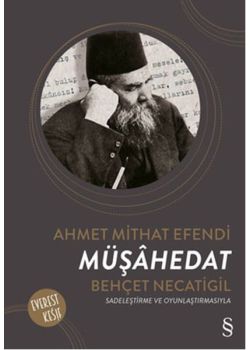 Müşahedat   Sadeleştirilme ve Oyunlaştırmasıyla