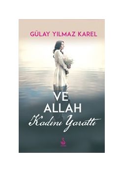 Ve Allah Kadını Yarattı