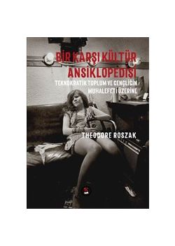 Bir Karşı Kültür Ansiklopedisi