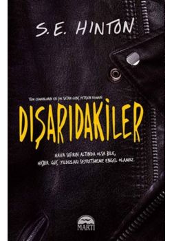 Dışarıdakiler