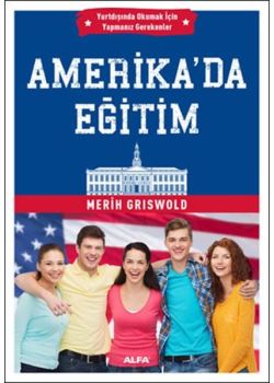 Amerika'da Eğitim