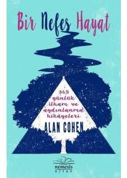 Bir Nefes Hayat