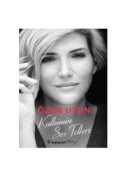 Kalbimin Ses Telleri