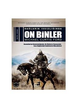 On Binler   Dağların Issızlığında