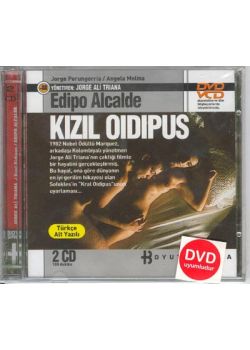 Kizil Oidipus
