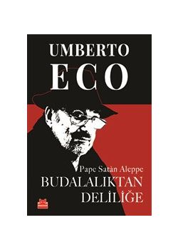 Budalalıktan Deliliğe