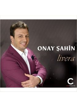 Livera Onay Şahin