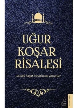 Uğur Koşar Risalesi