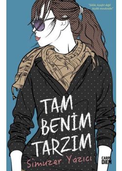 Tam Benim Tarzım