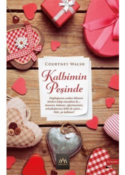 Kalbimin Peşinde