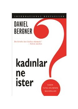 Kadınlar Ne İster?