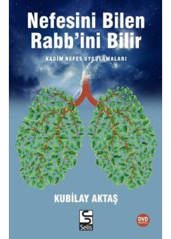 Nefesini Bilen Rabb'ini Bilir