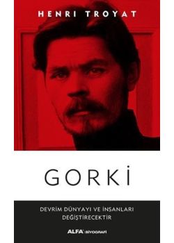 Gorki