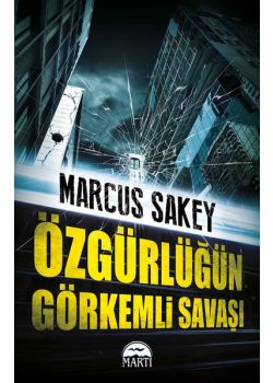 Özgürlüğün Görkemli Savaşı