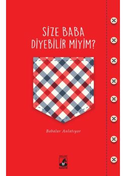 Size Baba Diyebilir Miyim