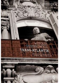 Trans-Atlantik