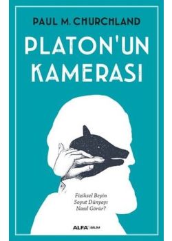 Platon'un Kamerası