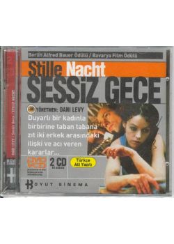 STILLE NACHT - SESSİZ GECE