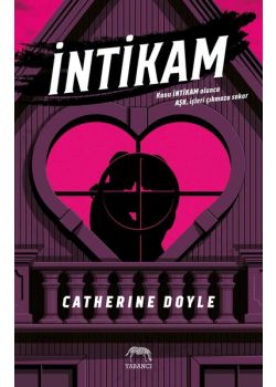 İntikam