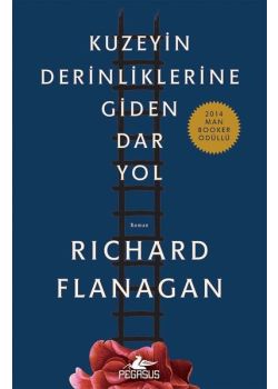 Kuzeyin Derinliklerine Giden Dar Yol