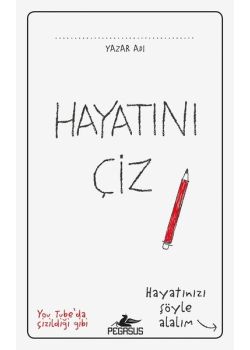 Hayatını Çiz