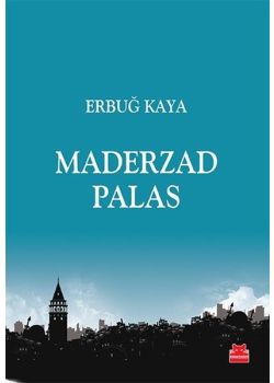 Maderzad Palas