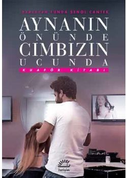 Aynanın Önünde  Cımbızın Ucunda