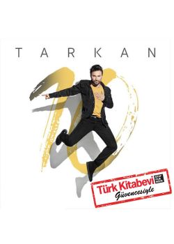 Tarkan 10 