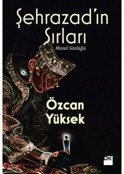 Şehrazad'ın Sırları