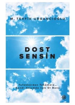 Dost Sensin